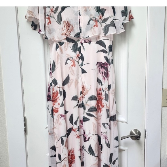 Calvin Klein - Picture 9 of 10